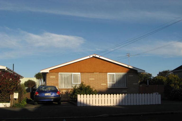 Photo of property in 9 Richardson Street, Saint Kilda, Dunedin, 9012