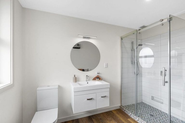 Photo of property in 46 Heathfield Drive, Mosgiel, 9024