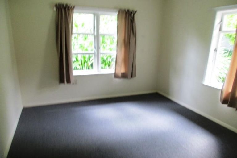 Photo of property in 220 Matai Road, Raumati Beach, Paraparaumu, 5032