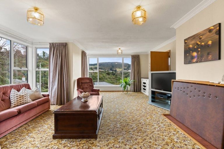 Photo of property in 42 Turnbull Street, Brockville, Dunedin, 9011