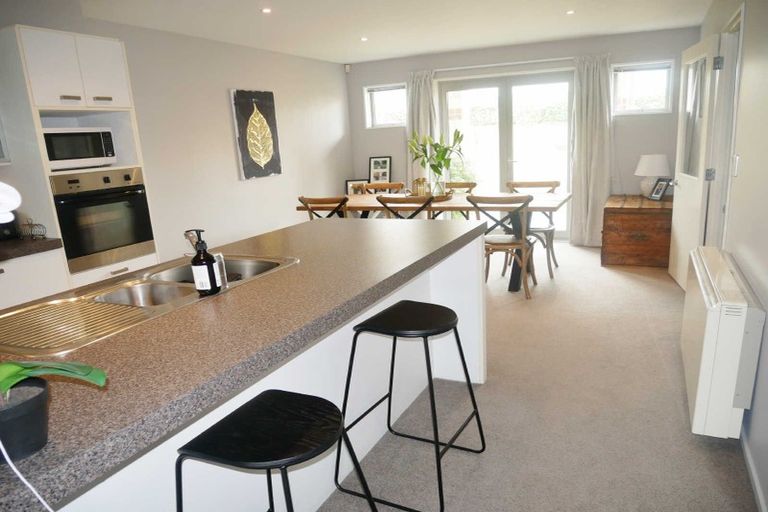 Photo of property in 42 Waterford Avenue, Northwood, Christchurch, 8051