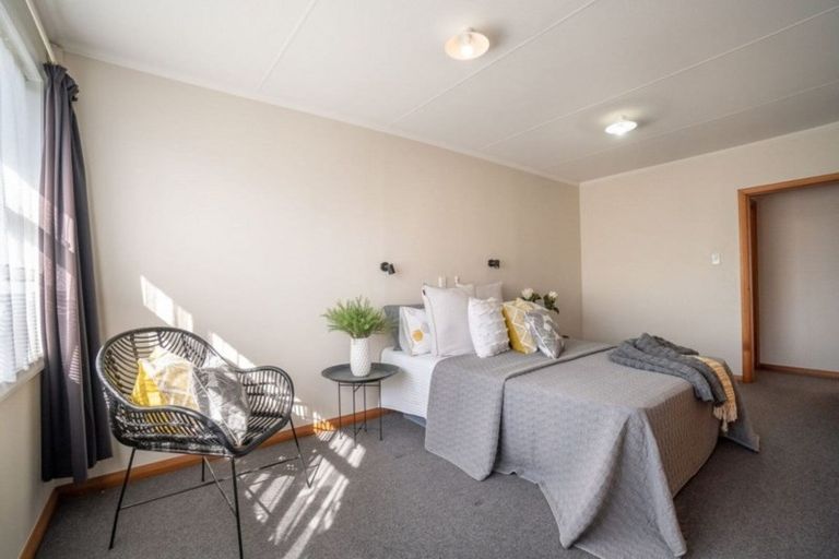 Photo of property in 227a Botanical Road, Takaro, Palmerston North, 4412