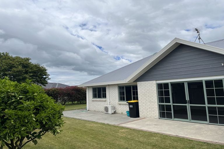 Photo of property in 122 Tawari Street, Matamata, 3400