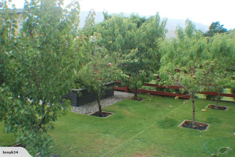 Photo of property in 41a Missy Crescent, Mount Pisa, Cromwell, 9383