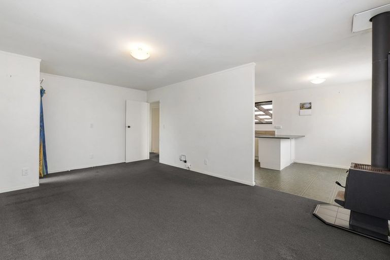 Photo of property in 36b Pohutukawa Drive, Owhata, Rotorua, 3010