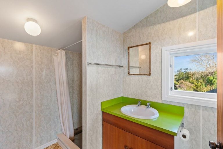 Photo of property in 101 Roslyn Road, Levin, 5510