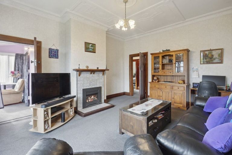 Photo of property in 110 Marlow Street, Musselburgh, Dunedin, 9013