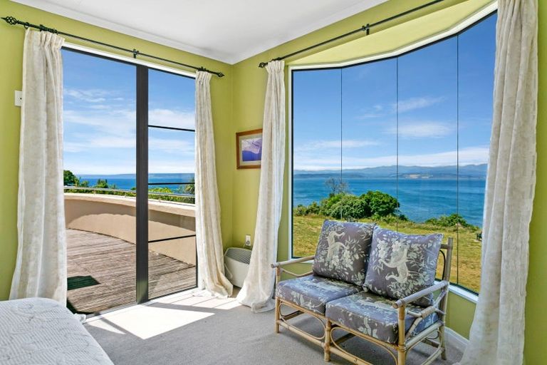 Photo of property in 8 Hinerangi Place, Kuratau, Turangi, 3381