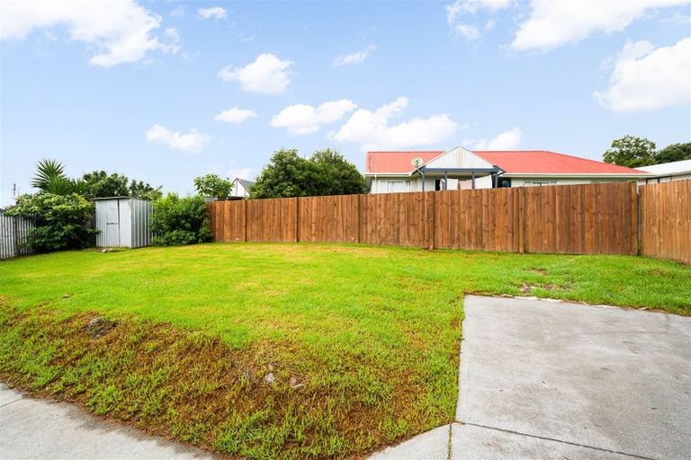 Photo of property in 15 Ranger Place, Raumanga, Whangarei, 0110