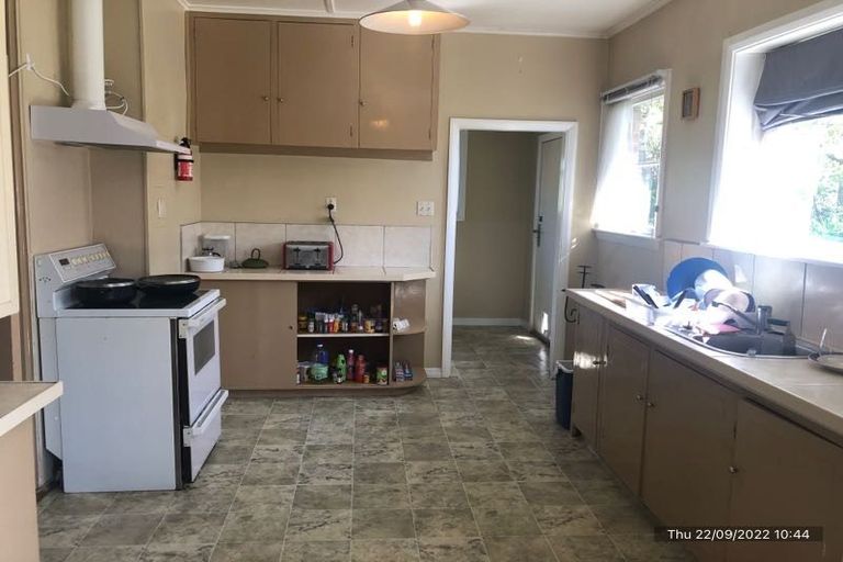 Photo of property in 24 Firth Street, Cobden, Greymouth, 7802