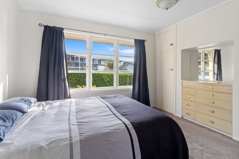 Photo of property in 175 Ellicott Road, Nawton, Hamilton, 3200