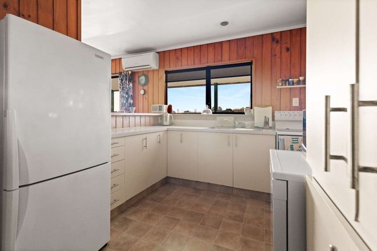 Photo of property in 36a Snowden Street, Ohauiti, Tauranga, 3112