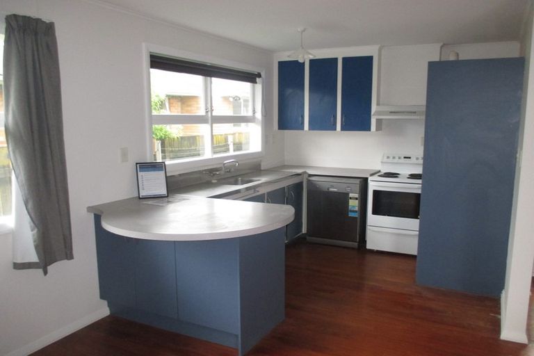 Photo of property in 98 Silverdale Road, Silverdale, Hamilton, 3216