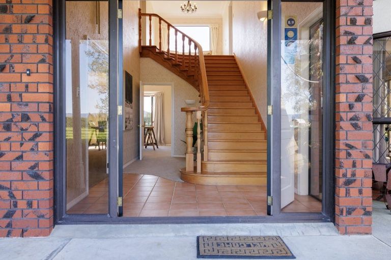 Photo of property in 182 Station Road, Matamata, 3472