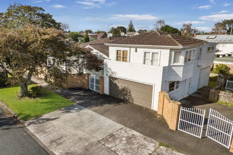 Photo of property in 47 Pah Road, Epsom, Auckland, 1023