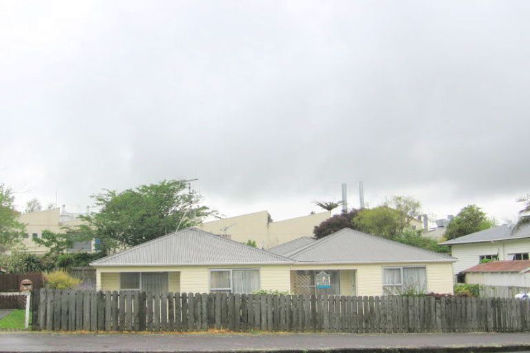 Photo of property in 51a Moresby Avenue, Waihi, 3610