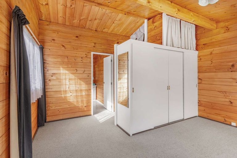 Photo of property in 24 Bullock Drive, Springvale, Whanganui, 4501