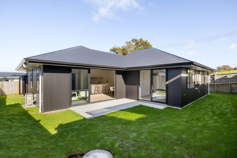 Photo of property in 51b Hall Street, Kihikihi, Te Awamutu, 3800