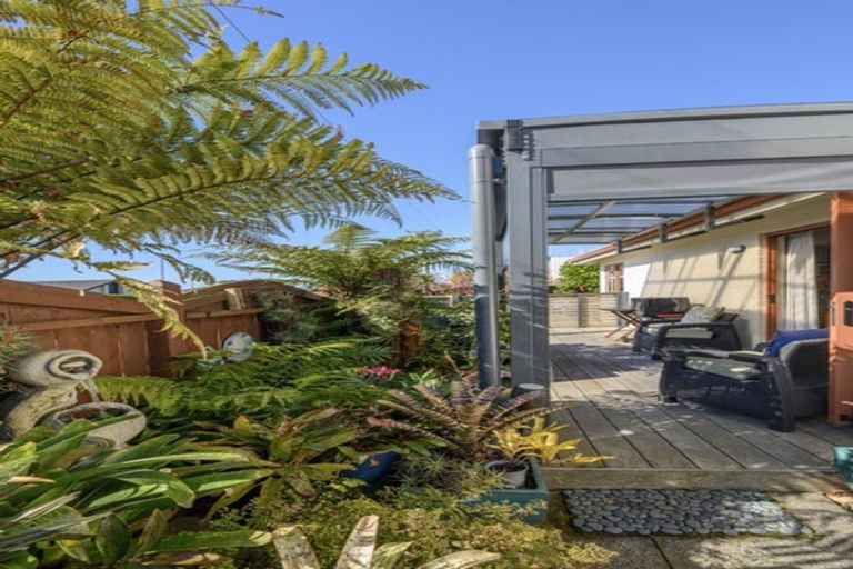 Photo of property in Cotswold Court, 1/8 Cheyne Road, Pyes Pa, Tauranga, 3112