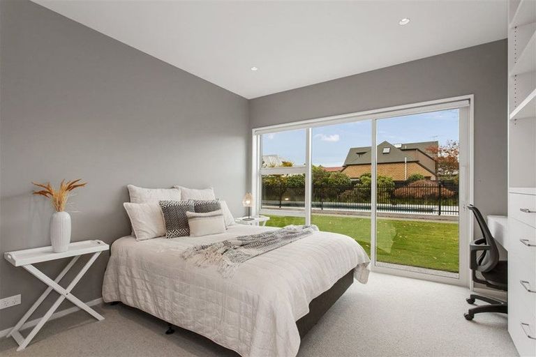 Photo of property in 78a Aorangi Road, Bryndwr, Christchurch, 8053