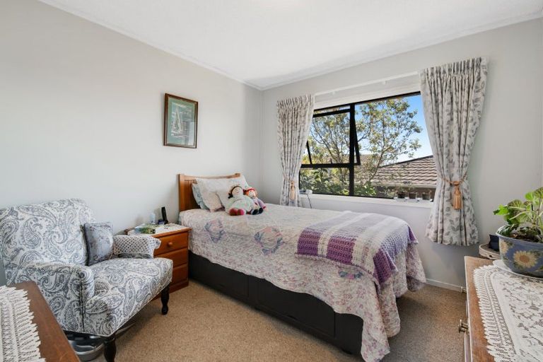 Photo of property in 1/213 Hibiscus Coast Highway, Red Beach, 0932