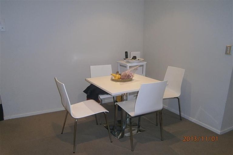 Photo of property in Soho Apartments, 121/74 Taranaki Street, Te Aro, Wellington, 6011