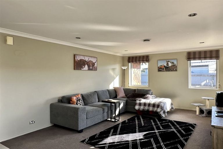 Photo of property in 23 Jane Street, Tinwald, Ashburton, 7700