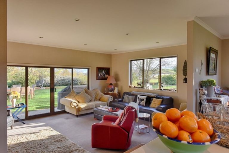 Photo of property in 382 Pyramid Waiparu Road, Wendon, Gore, 9777