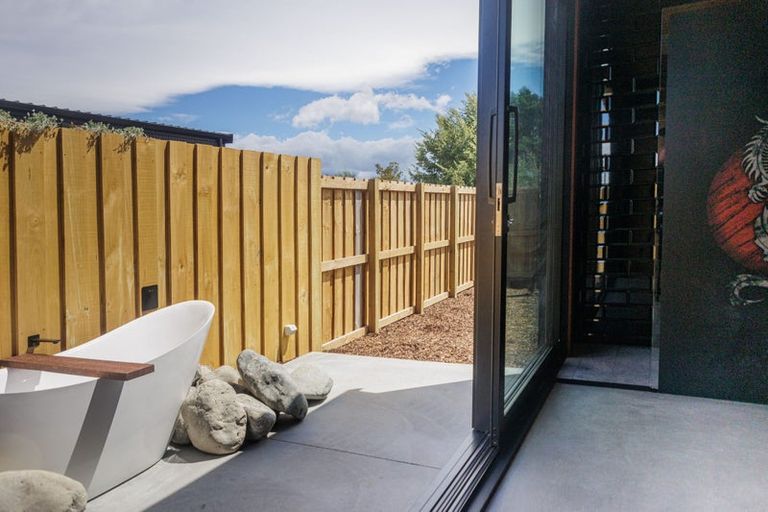 Photo of property in 1 Market Street, Lansdowne, Masterton, 5810