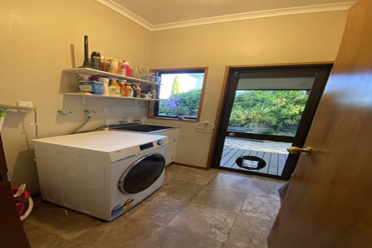 Photo of property in 76 Murchison Drive, Gleniti, Timaru, 7910