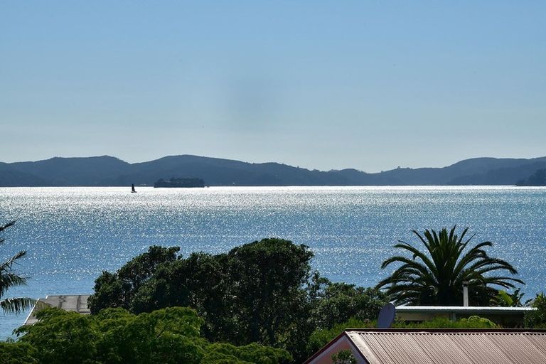 Photo of property in 35 Tamatea Drive, Snells Beach, 0920