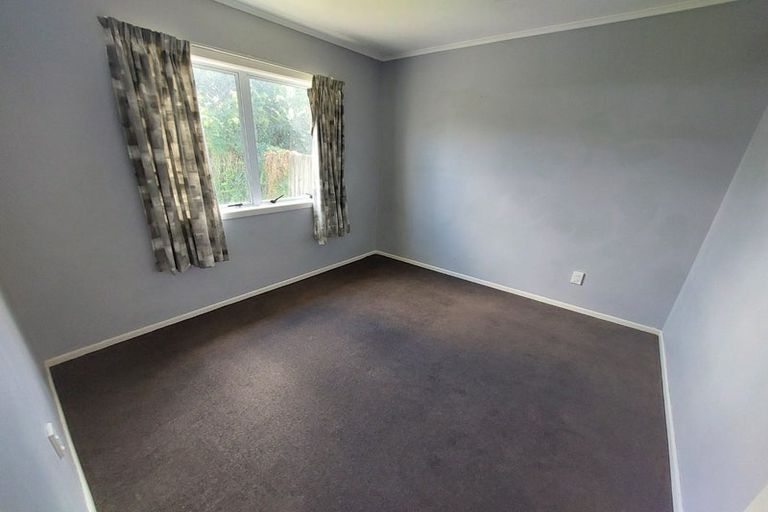 Photo of property in 285 Dey Street, Hamilton East, Hamilton, 3216