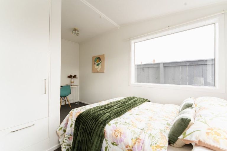 Photo of property in 7 Victoria Street, Mosgiel, 9024