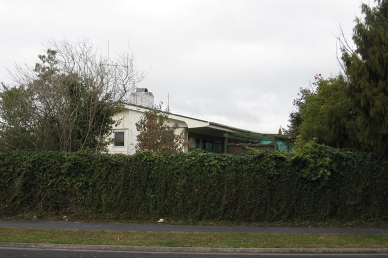 Photo of property in 12 Orelio Street, Hillcrest, Hamilton, 3216