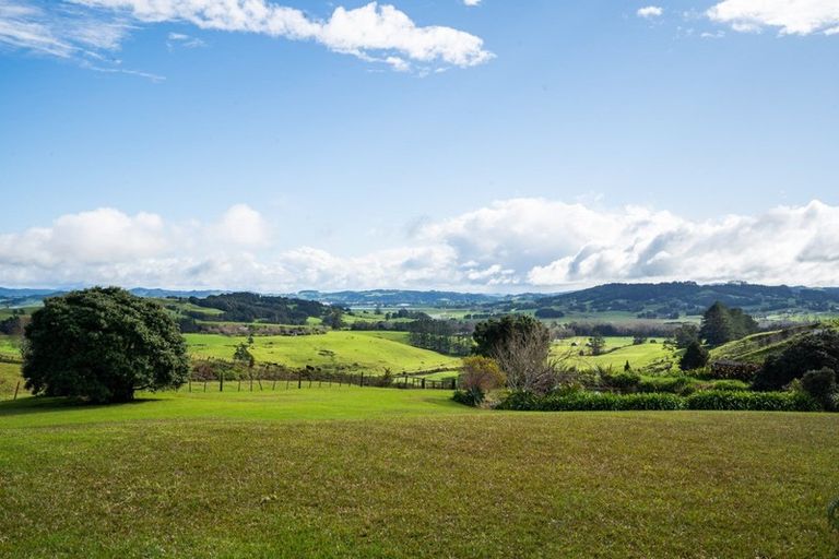 Photo of property in 113c Marua Road, Hikurangi, 0181