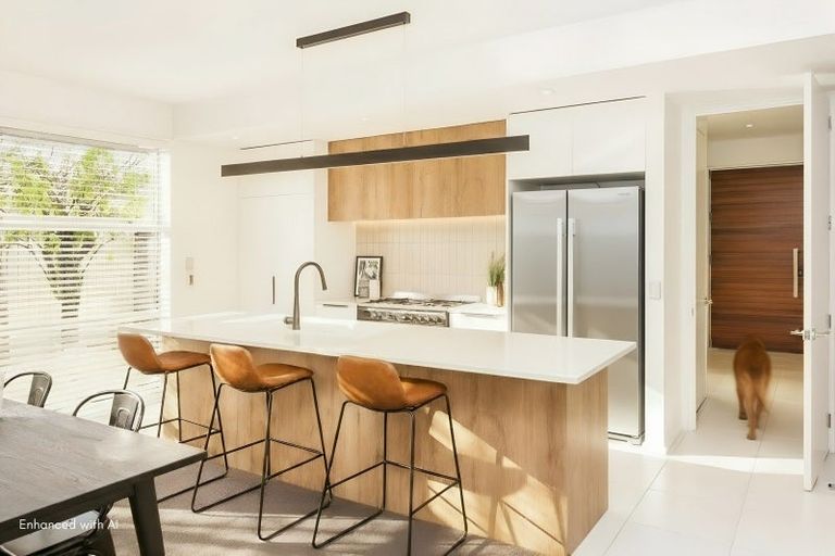 Photo of property in 163a Innes Road, St Albans, Christchurch, 8052