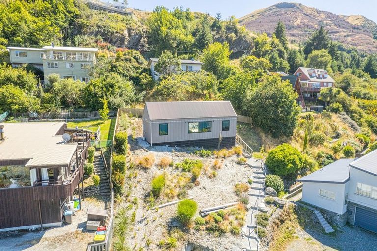 Photo of property in 9a Perkins Road, Frankton, Queenstown, 9300