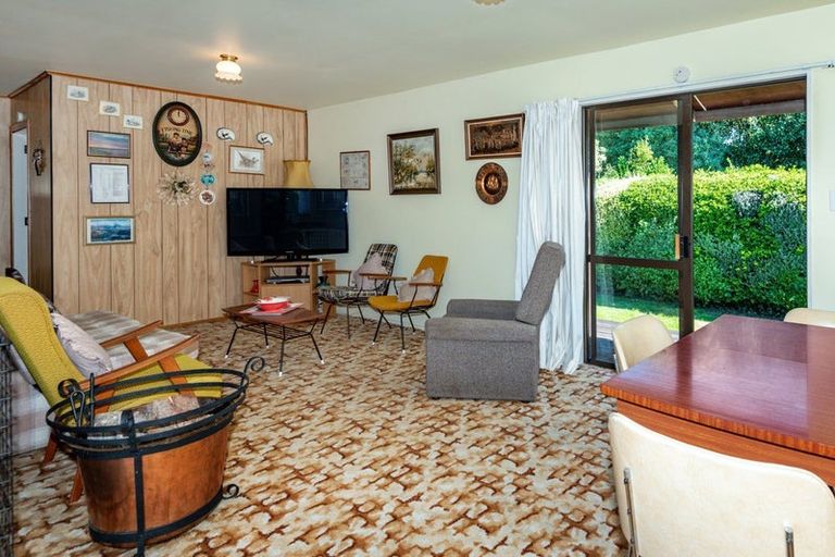 Photo of property in 19 Ocean View Place, Southbridge, Leeston, 7683