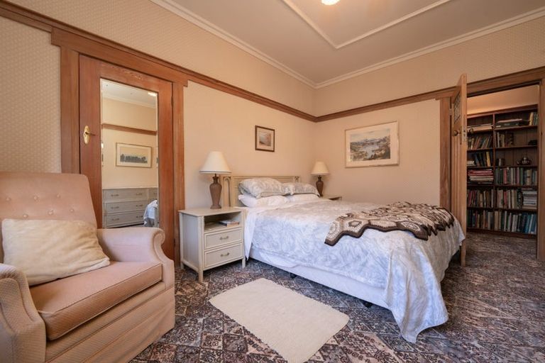 Photo of property in 362 Koromatua Road, Temple View, Hamilton, 3290