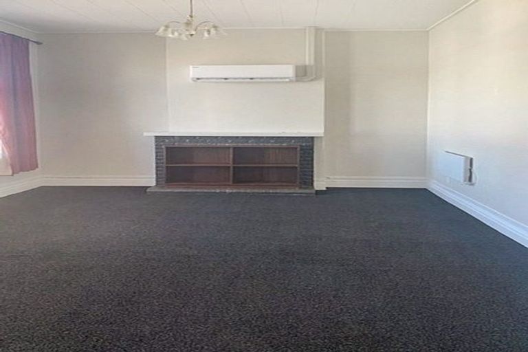 Photo of property in 12/14 High Street, Marton, 4710