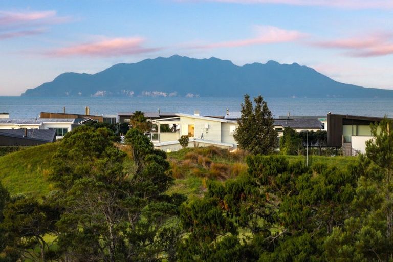 Photo of property in 108 Mangatawhiri Road, Omaha, Warkworth, 0986