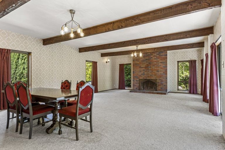 Photo of property in 2 Powells Road, Oxford, 7430