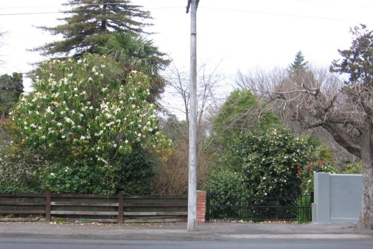 Photo of property in 39 Pownall Street, Masterton, 5810