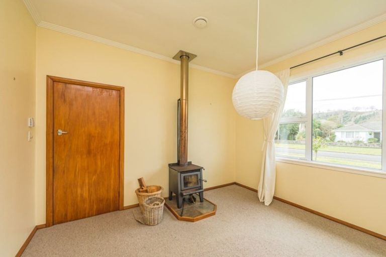 Photo of property in 41 Caffray Avenue, Aramoho, Whanganui, 4500