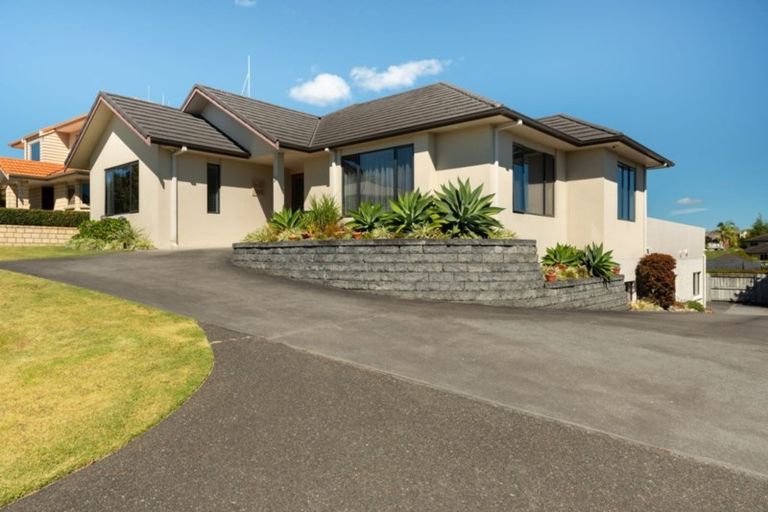 Photo of property in 24 Hawkridge Heights, Bethlehem, Tauranga, 3110