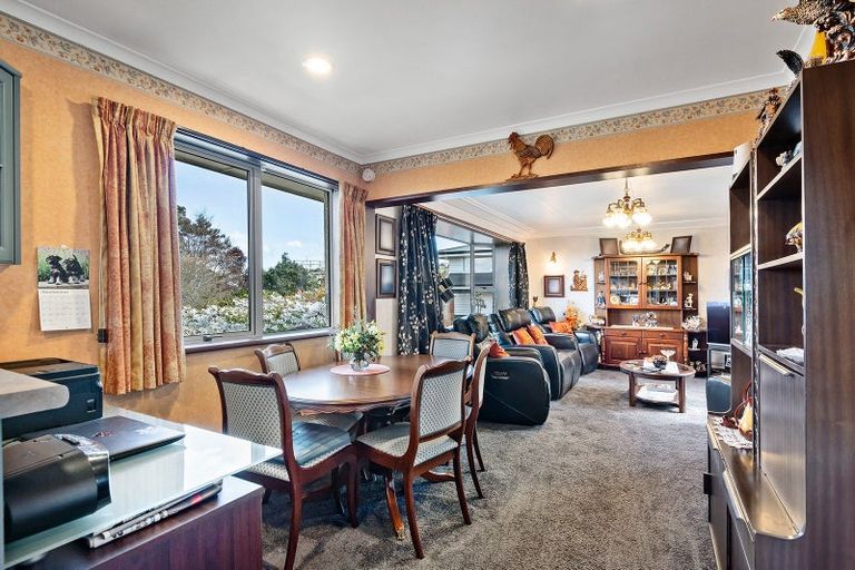 Photo of property in 171 Wakari Road, Helensburgh, Dunedin, 9010