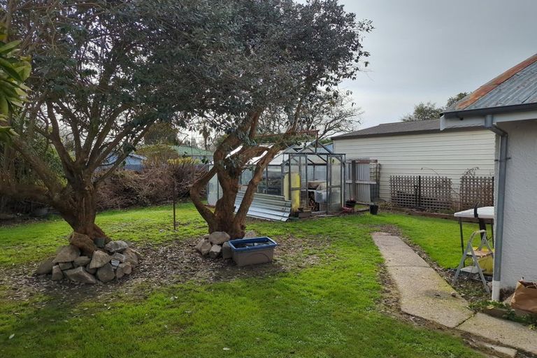 Photo of property in 12 Jocelyn Avenue, Motueka, 7120