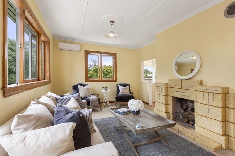 Photo of property in 292a Shakespeare Street, Leamington, Cambridge, 3432