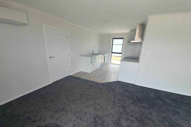 Photo of property in 97 Hinemoa Street, Levin, 5510