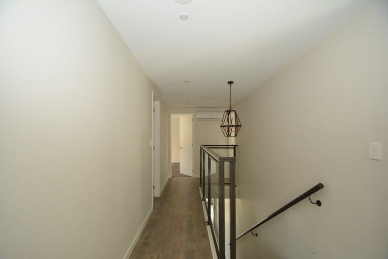 Photo of property in 14 Mohaka Way, Albany Heights, Auckland, 0632